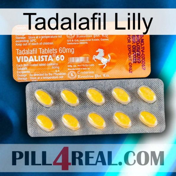 Tadalafil Lilly new05.jpg